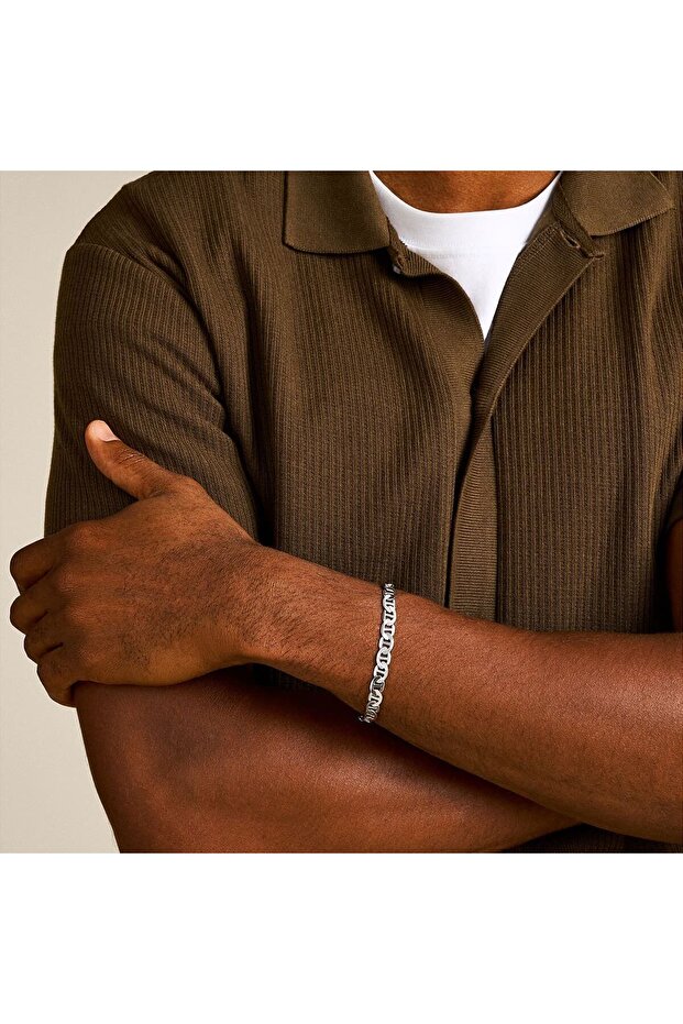 Ja7239-040 Kadın Bileklik - 5