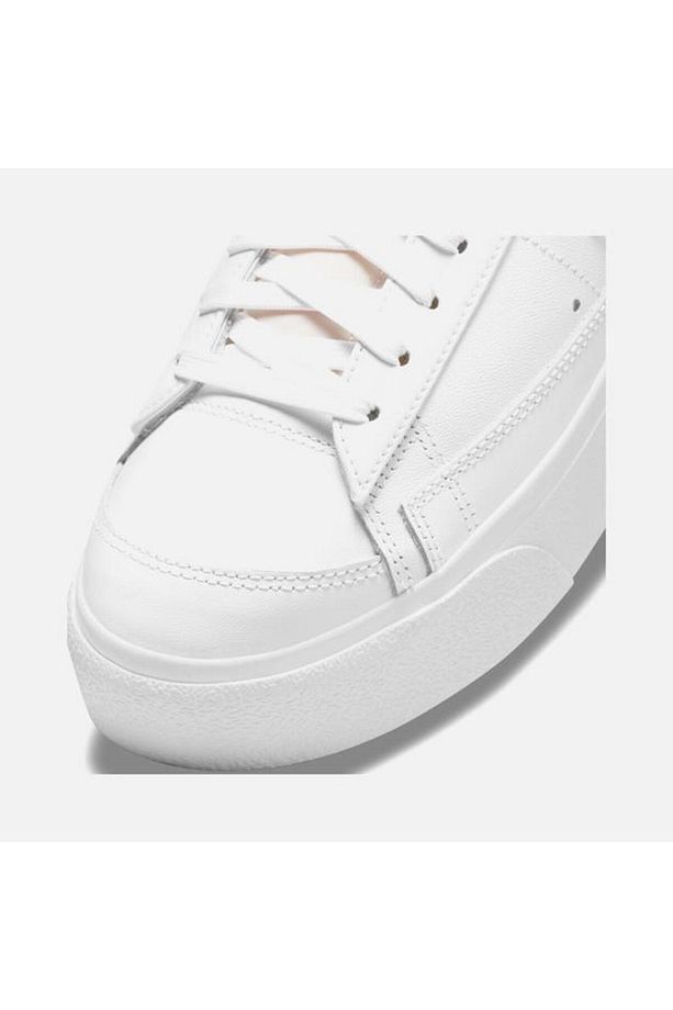 Blazer Low Platform Dj0292-102 Sneaker Erkek Ayakkabı - 3