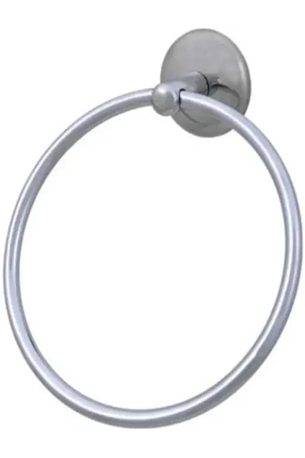 Havlu Asacağı (Halka) - 1