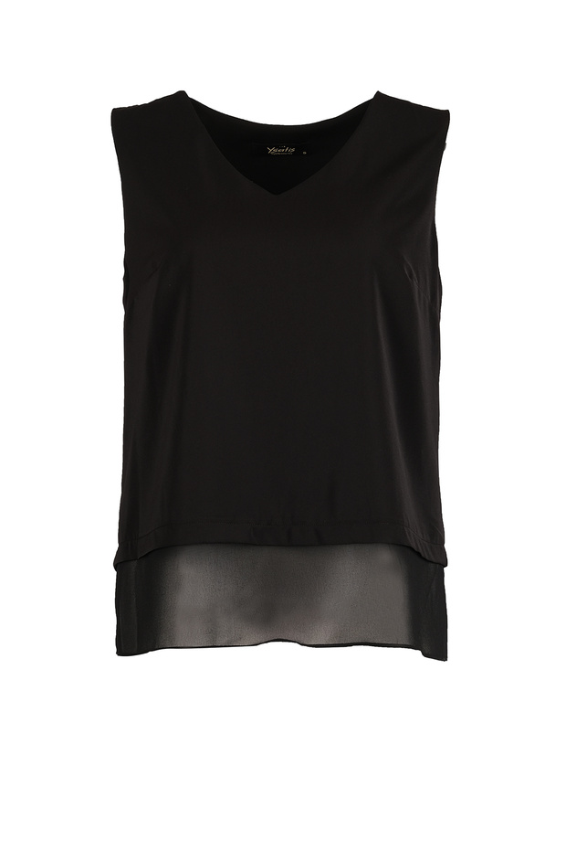 Kadın Bluz 25255000145 - 1