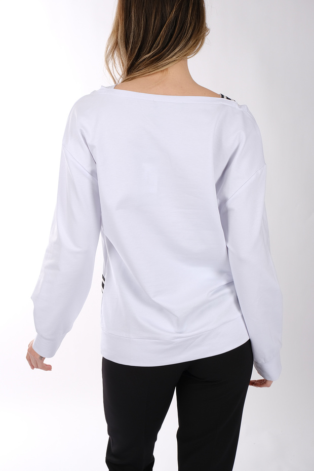 Kadın Bluz 25255000149 - 6