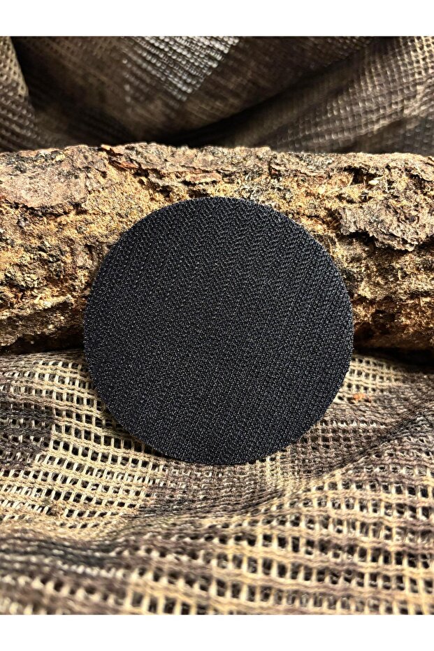 Hater Patch/Peç/Arma (8,5cm) - 3