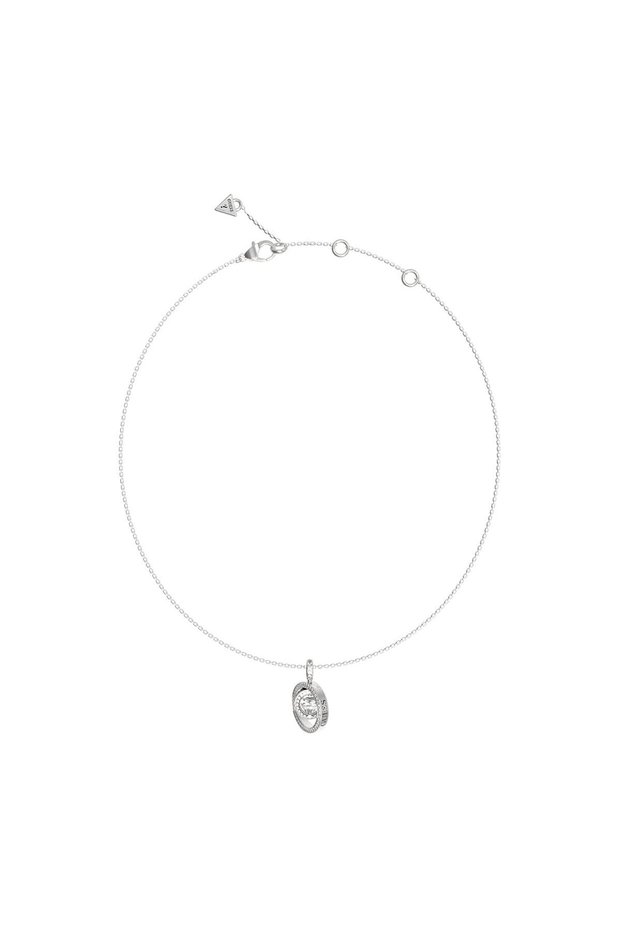 Jgujubn04658Jwrhtu Women's Necklace