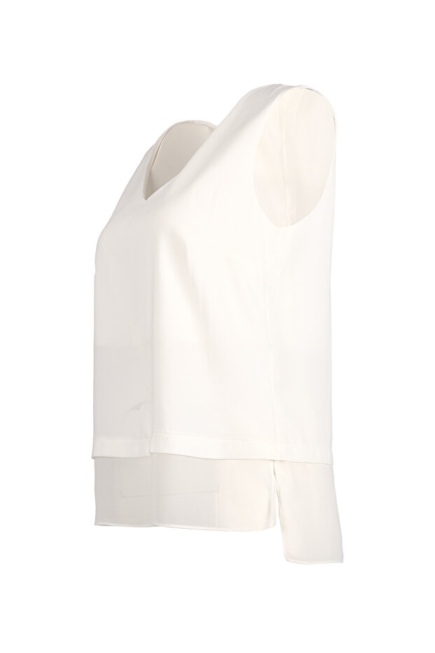 Kadın Bluz 25255000145 - 3