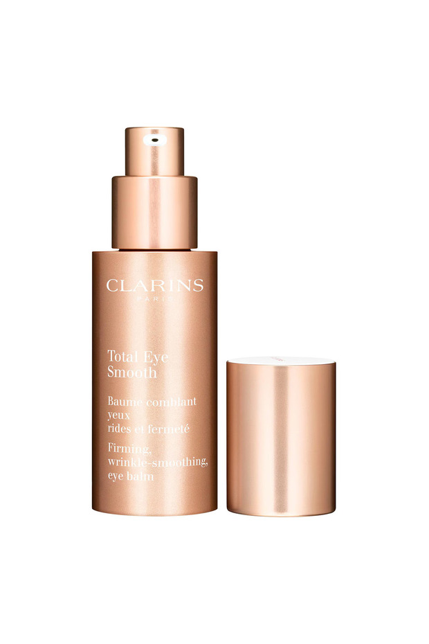 Total Eye Smooth - Göz Serumu - 4