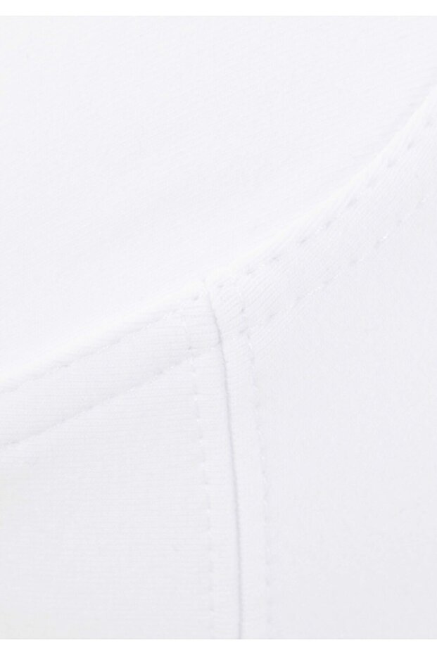 Bügel-BH (2 Stück) - 3