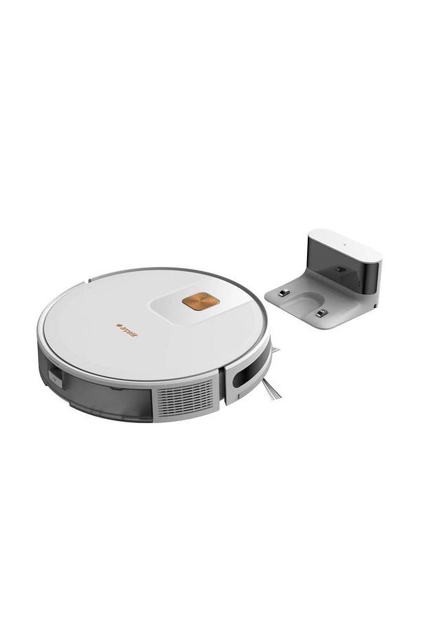 Imperium® Robot RS 3221 Robot Süpürge - 1