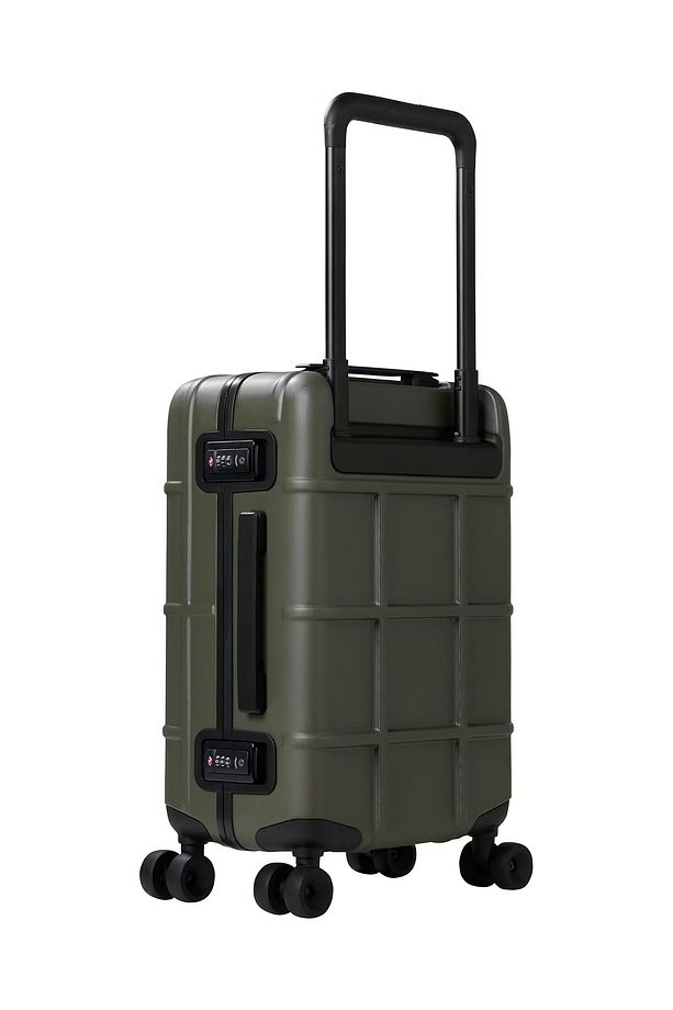 All Weather 4-Wheeler - 22 NF0A52RV4WC1 - 5