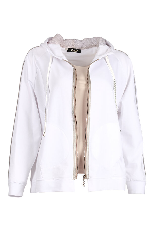 Kadın Ceket 25251000119 - 7