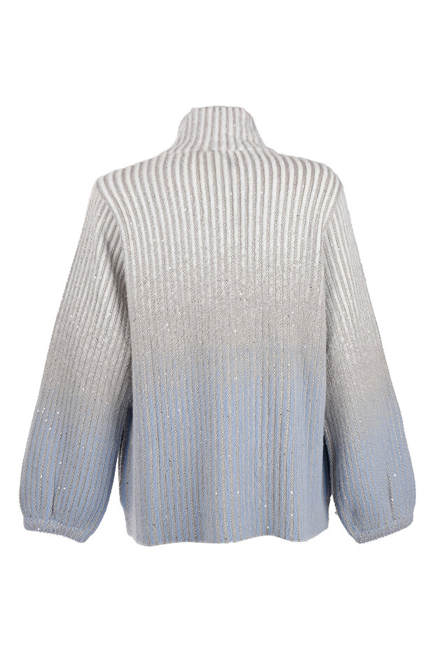 -bb Kadın Ceket VD4816 - 7