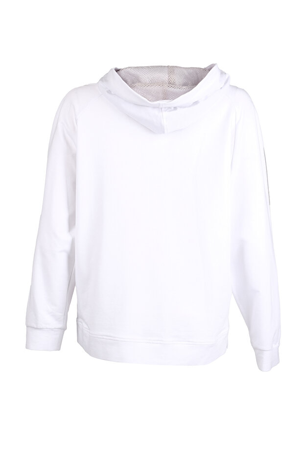 Kadın Ceket 25251000119 - 4