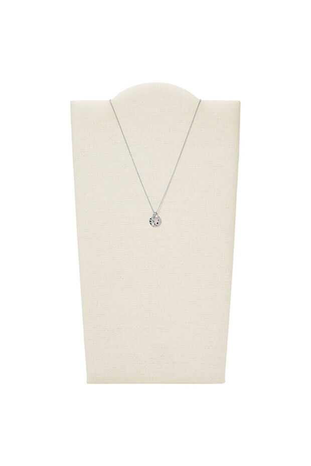 Jfs00497-040 Kadın Kolye - 2