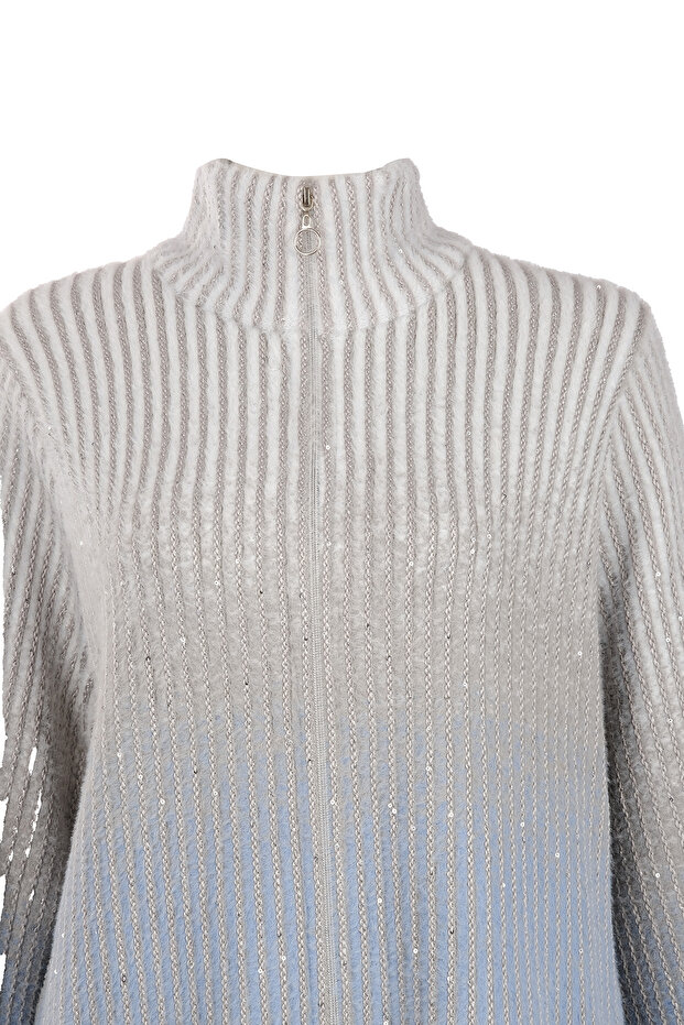 -bb Kadın Ceket VD4816 - 1