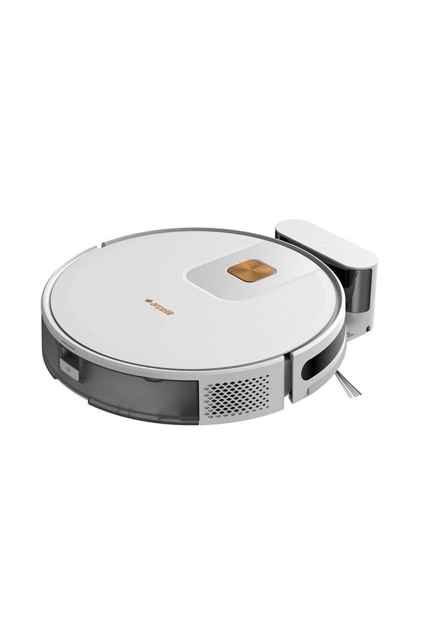 Imperium® Robot RS 3221 Robot Süpürge - 3