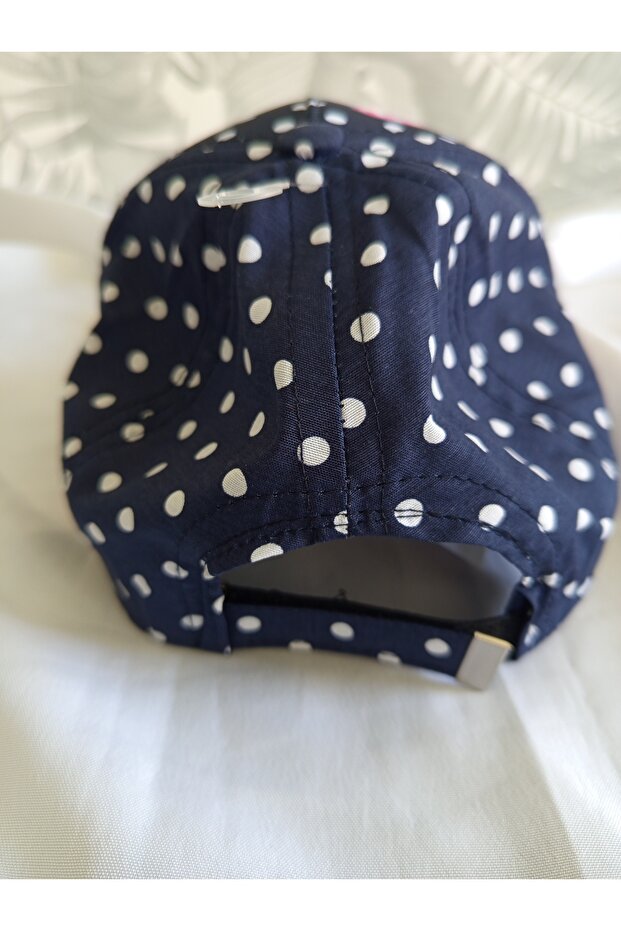 Devojčin šešir 06//12 - 3