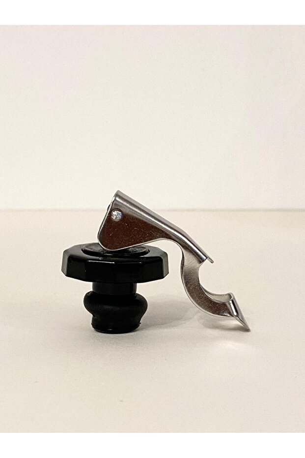 ŞARAP İÇECEK TIPASI - 2