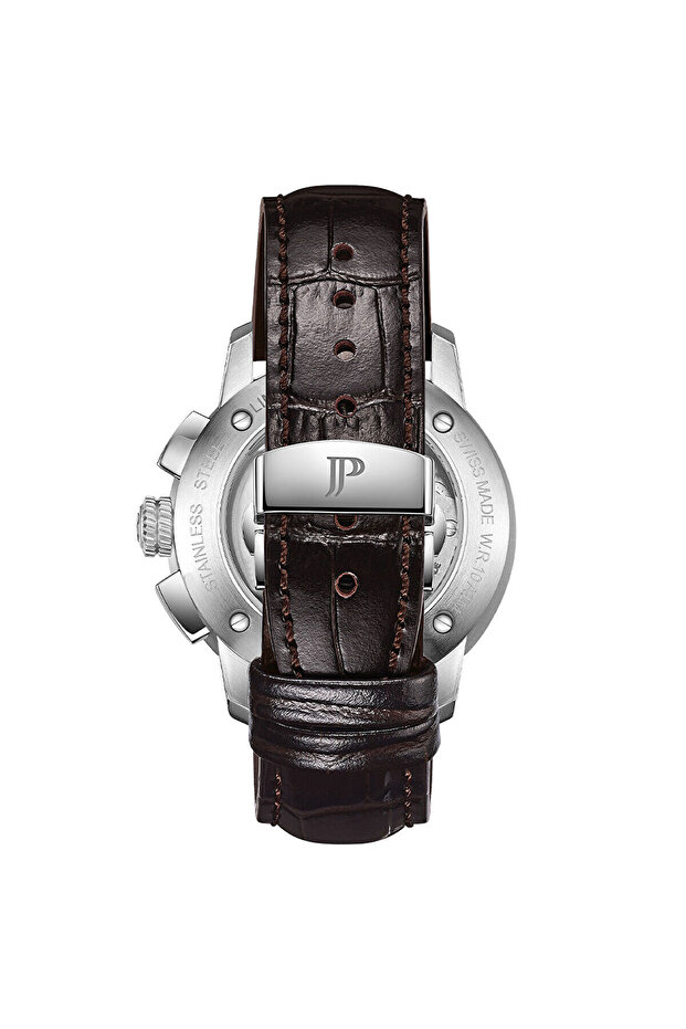 Jpagc21b01x3 Kol Saati - 4