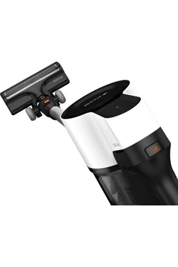 SD 3141 DİKEY ŞARJLI SÜPÜRGE - 2