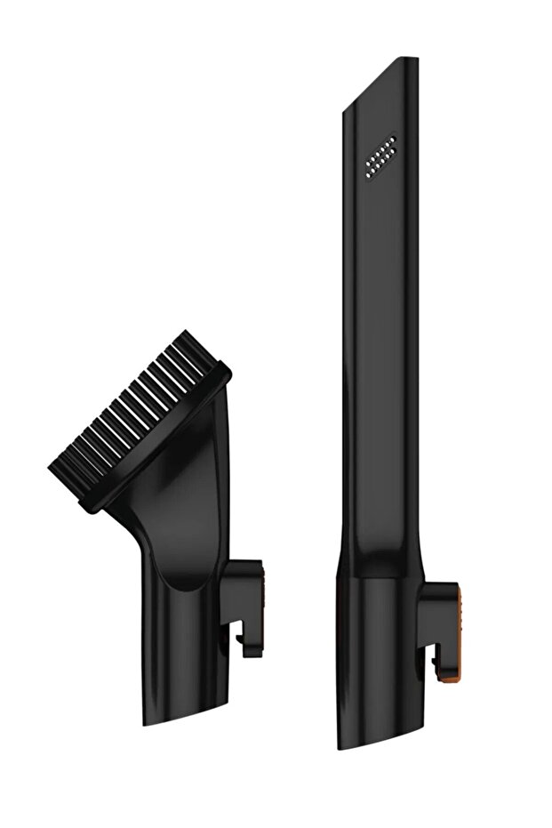 SD 3141 DİKEY ŞARJLI SÜPÜRGE - 3