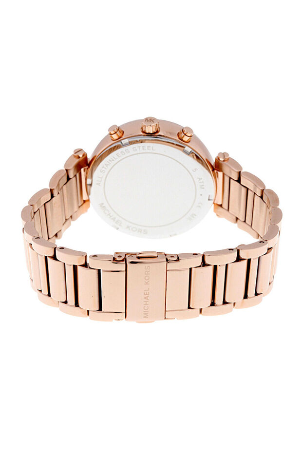 MK6282 KOL SAATİ - 3