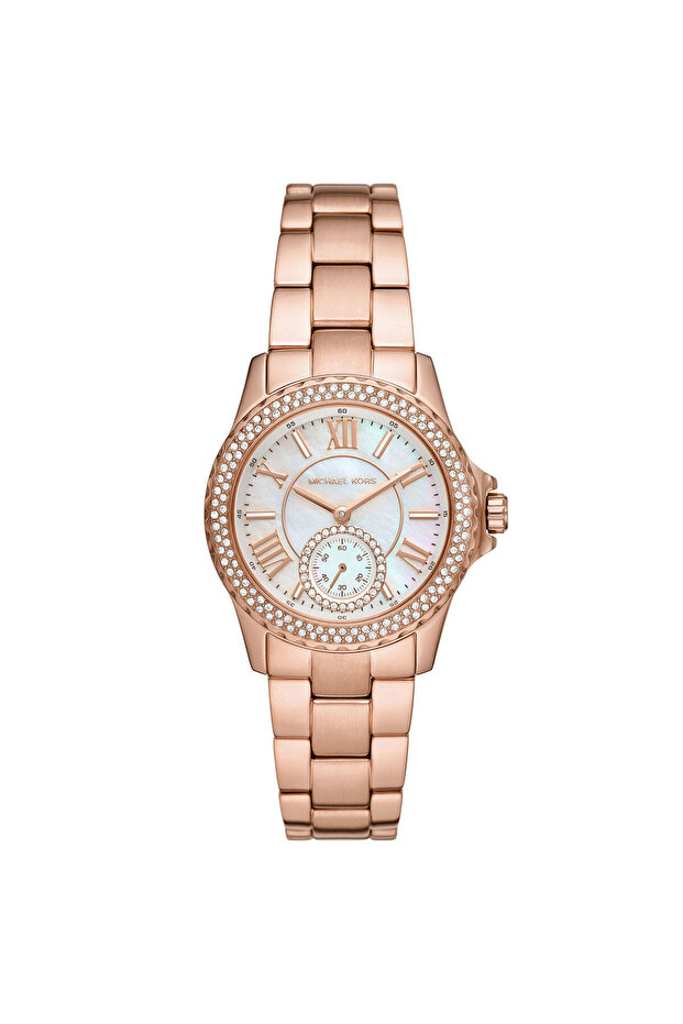 Mk7364 Women's Wristwatch