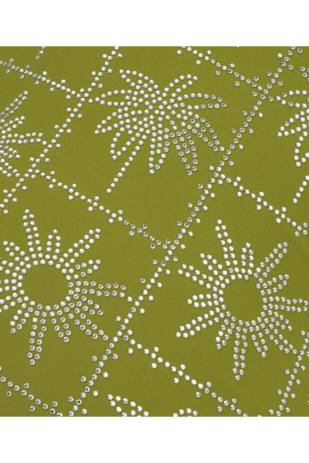 HOTFIX BASKILI MAYO - 4