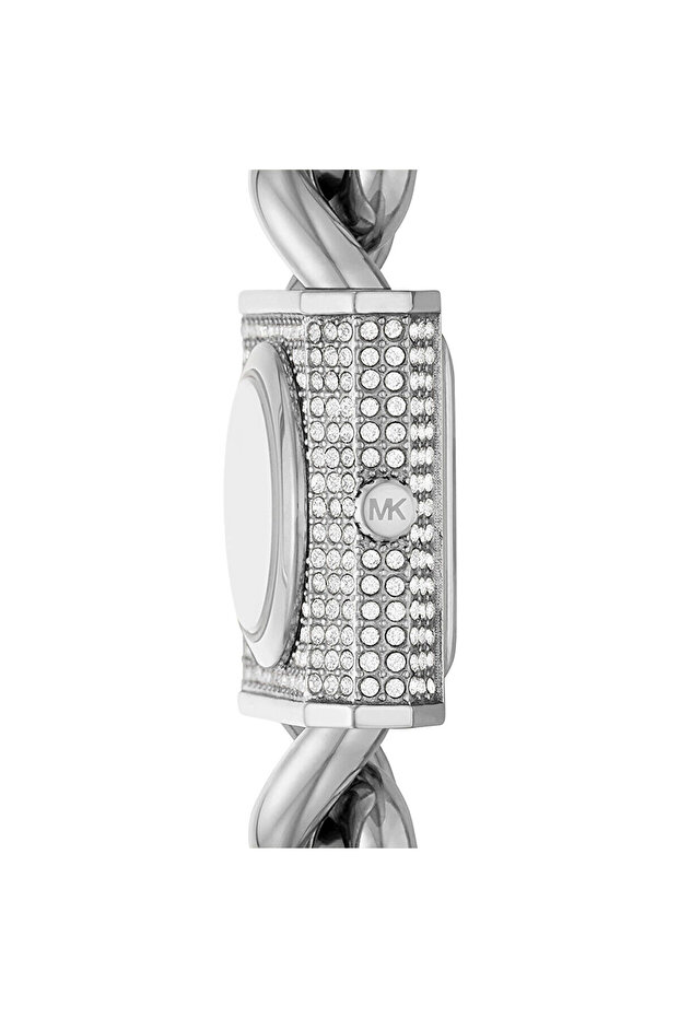 MK4718 Women's Wristwatch - 2