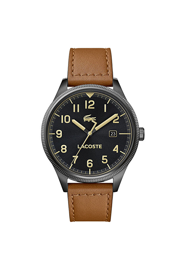 Continental 2011021 Erkek Kol Saati - 1