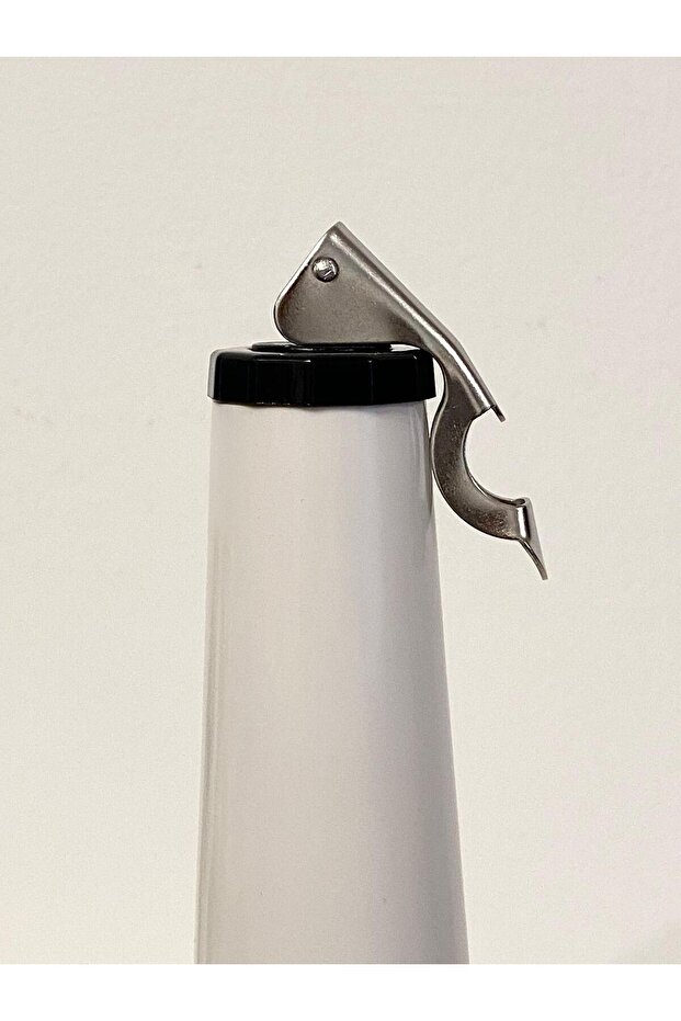 ŞARAP İÇECEK TIPASI - 3