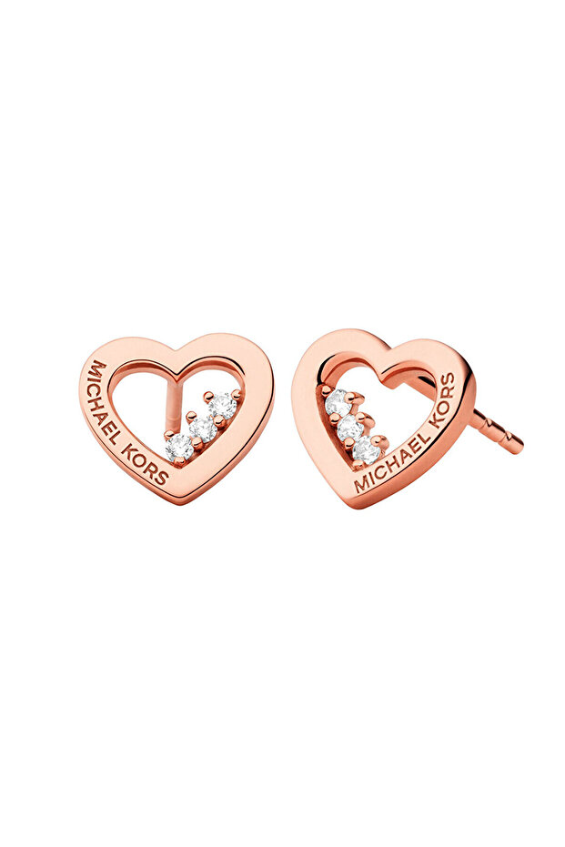 Mkc1569An-791 Women's Earrings