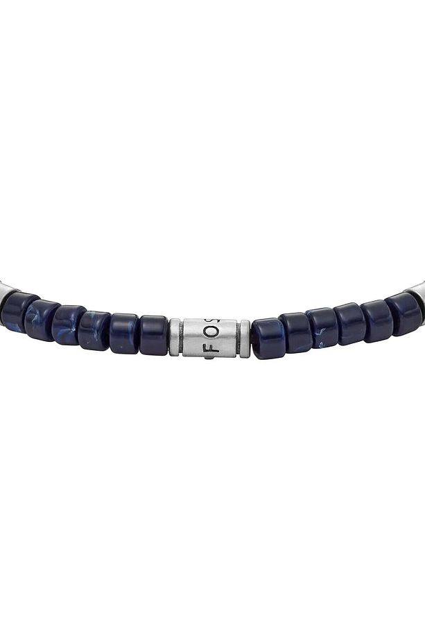 Joa00859-040 Erkek Bileklik - 3