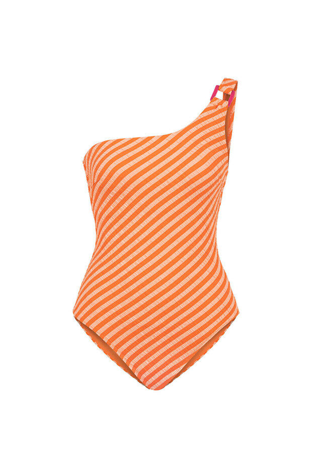 ASİMETRİK KOL MAYO - 3