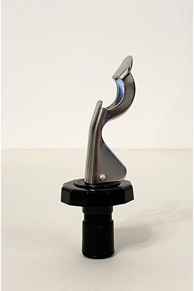 ŞARAP İÇECEK TIPASI - 1