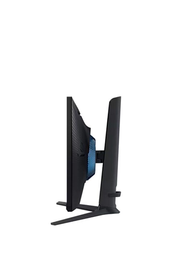 Odyssey G3 27” 165 Hz Full Hd Çerçevesiz Oyun Monitörü LS27AG320NUXUF (Samsung Türkiye Garantili) - 7