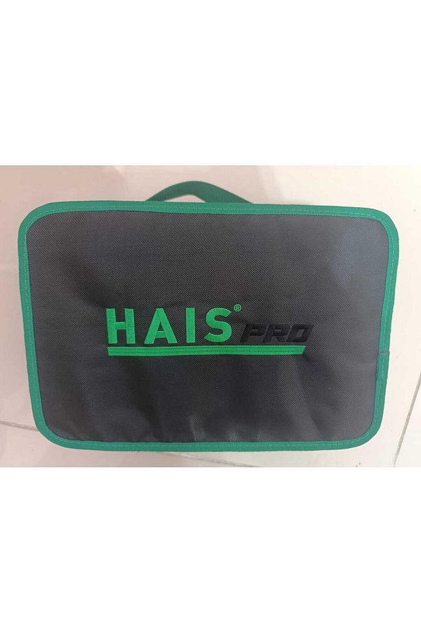 H.A.I.S PRO ŞARJLI EL MATKAP - 3