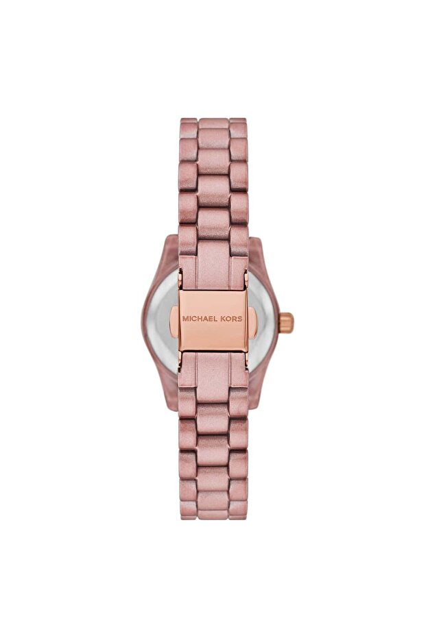 Mk7518le Kol Saati - 4