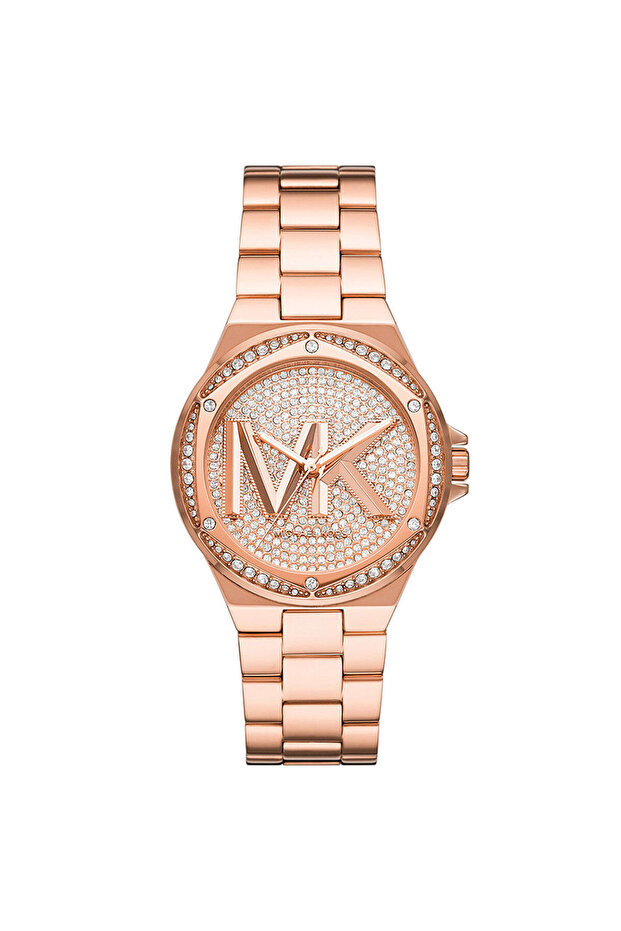 Mk7230 Women's Wristwatch