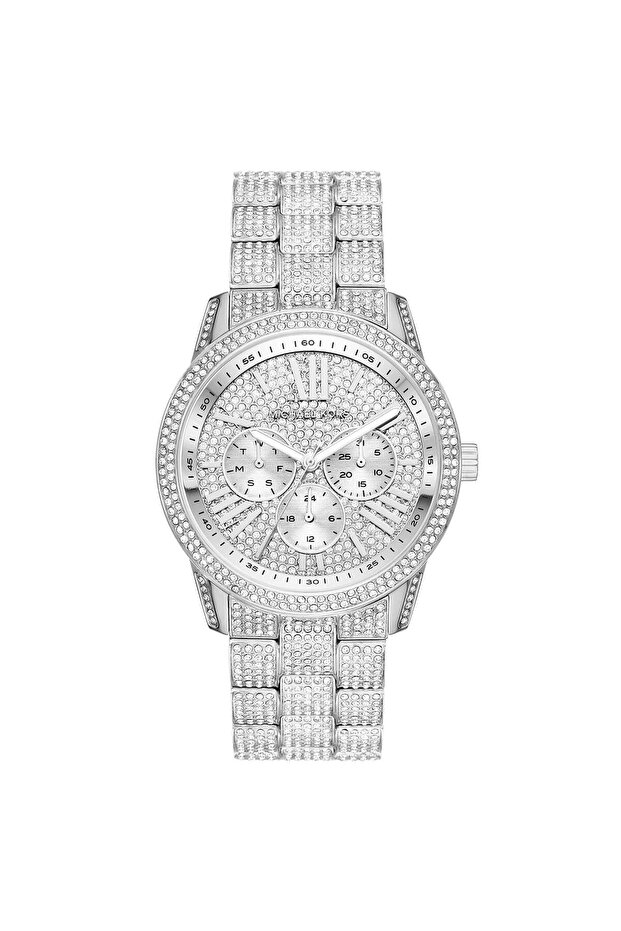 Mk6788 Women's Wristwatch