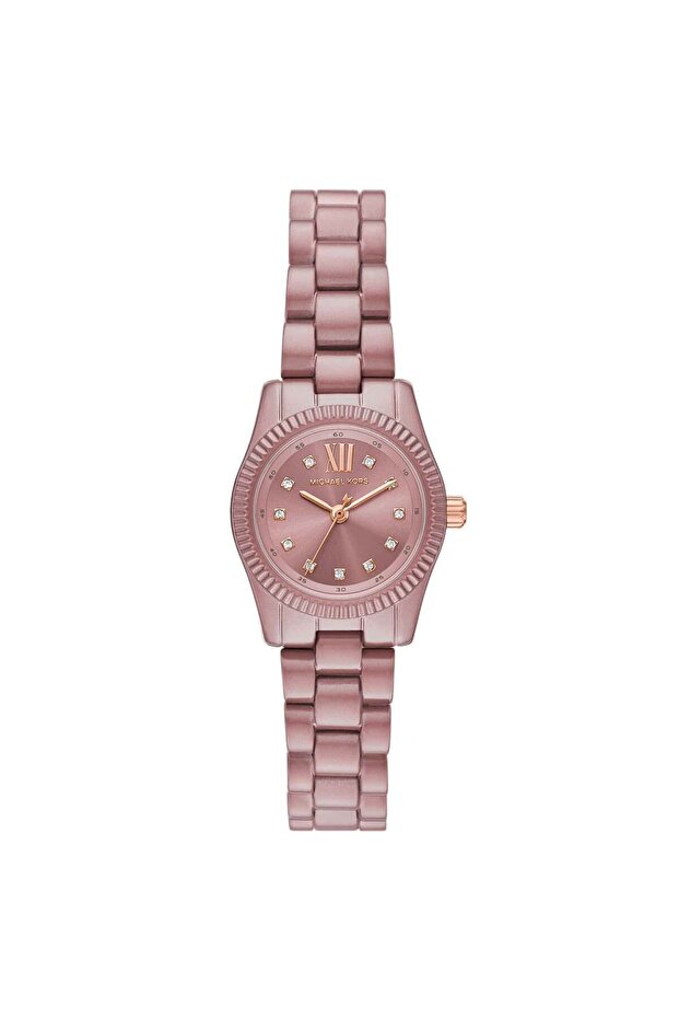 Mk7518le Kol Saati - 1