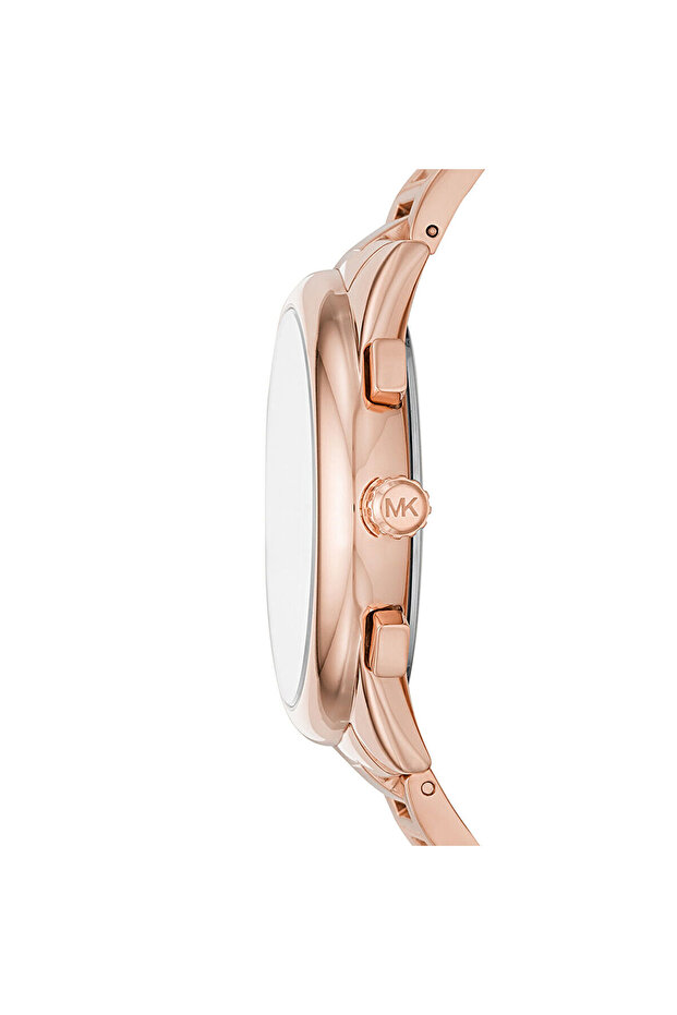 Mk7108 Kol Saati - 2