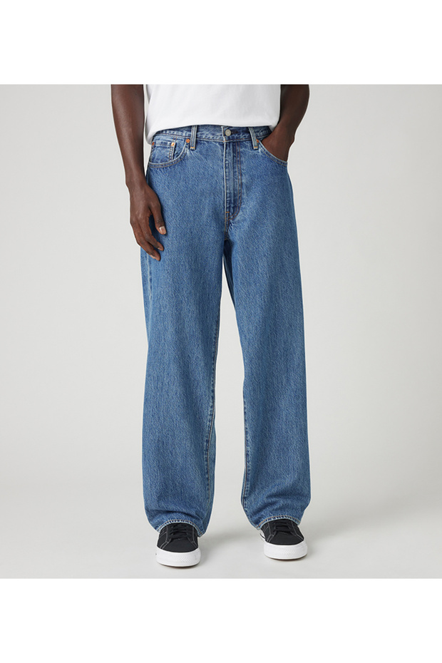 578 Baggy Shorts For Men