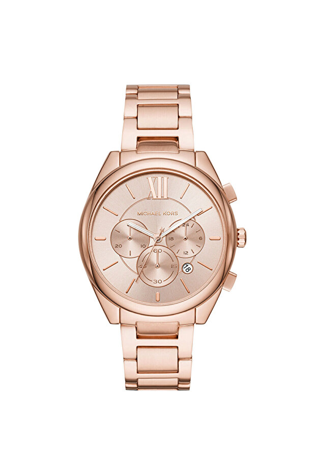 Mk7108 Kol Saati - 1