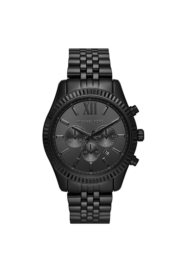 Mk8591 Model Men's Wristwatch