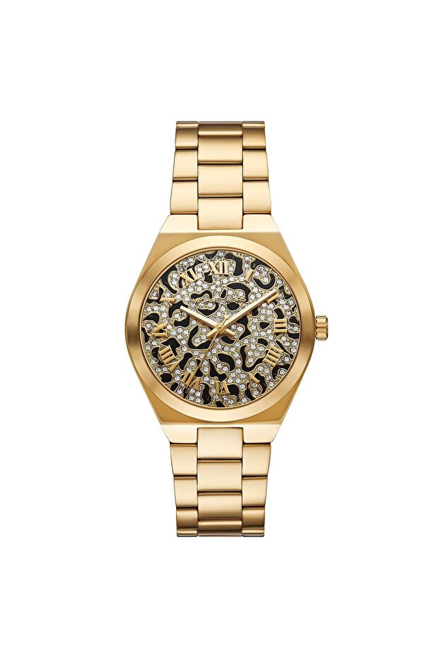 Mk7500 Kadın Kol Saati - 1