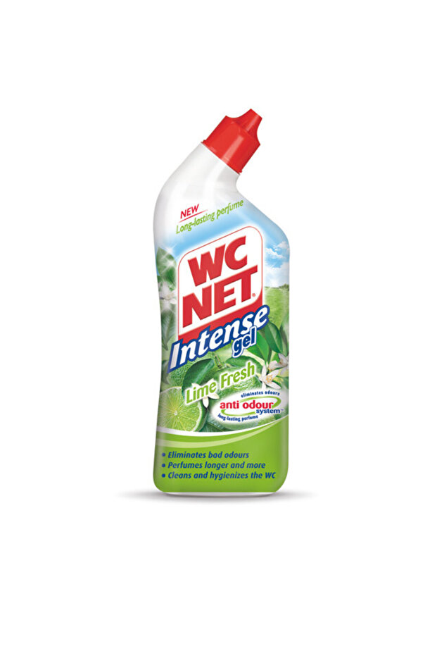 ليمون مكثف 750 مل - 1