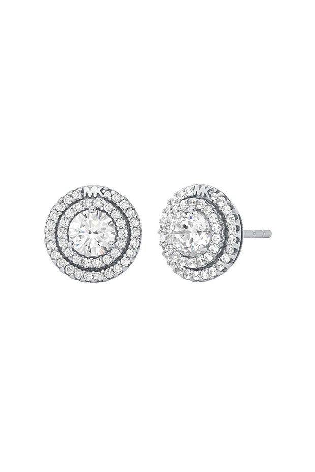 Mkc1588an-040 Women's Earrings