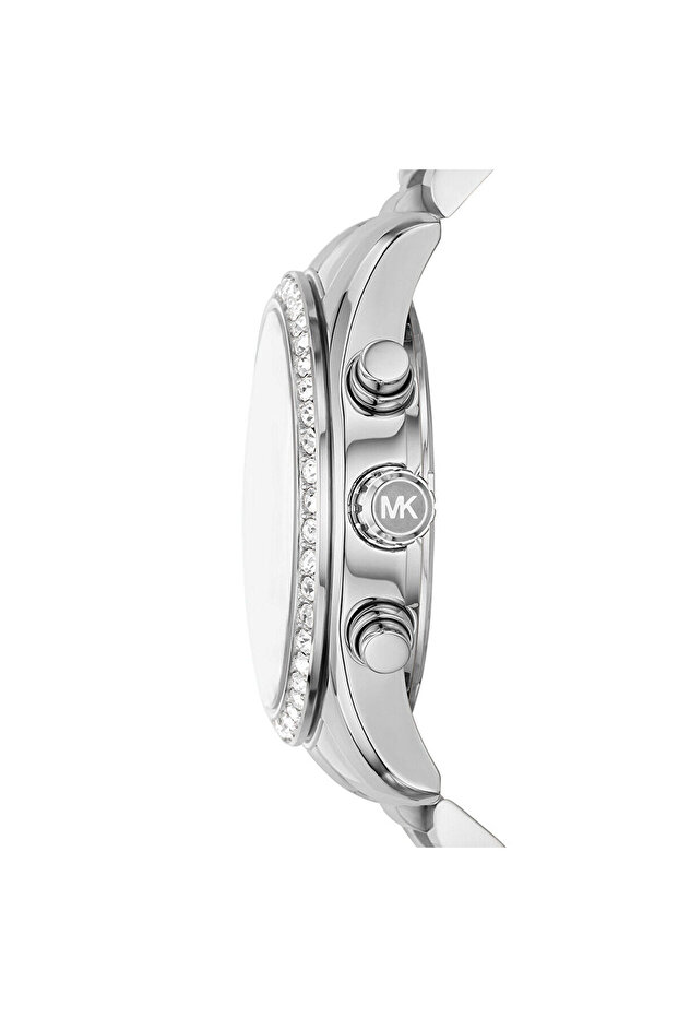 Mk7277 Kadın Kol Saati - 2
