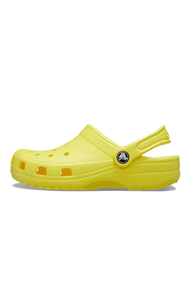 Saboti Crocs Classic JR - 2