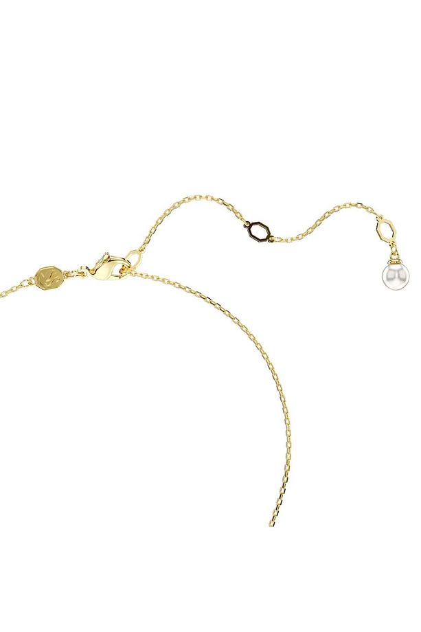 5683966 Swarovski Kolye Idyllıa F:Pend Shell Locket Cry/Gos - 4