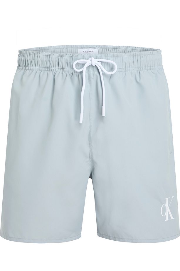 MEDIUM DRAWSTRING Deniz Şortu - 1
